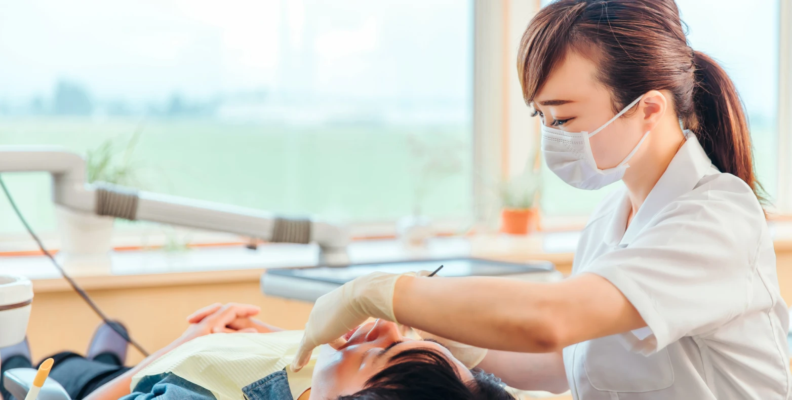 6.メンテナンス