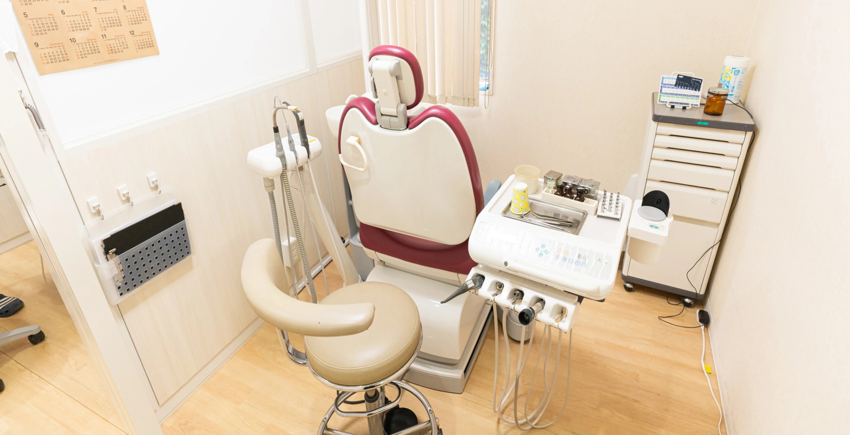 メインヴィジュアル