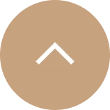 ページトップへ